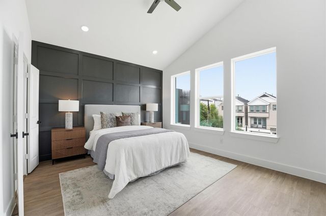3612 Bastrop Street, Houston, TX 77004