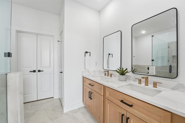 3612 Bastrop Street, Houston, TX 77004