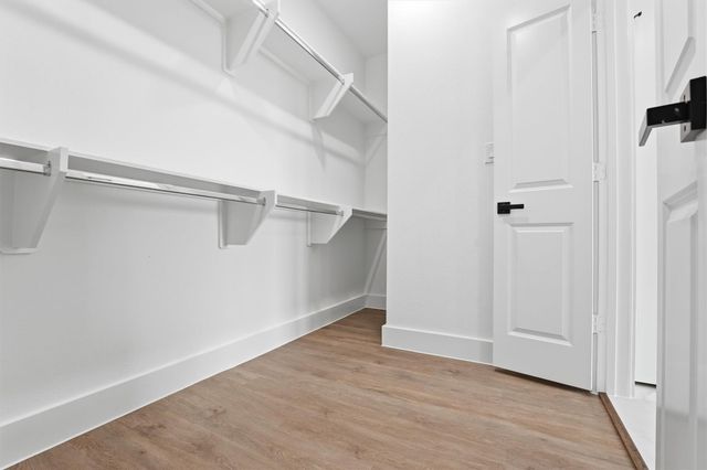 3612 Bastrop Street, Houston, TX 77004