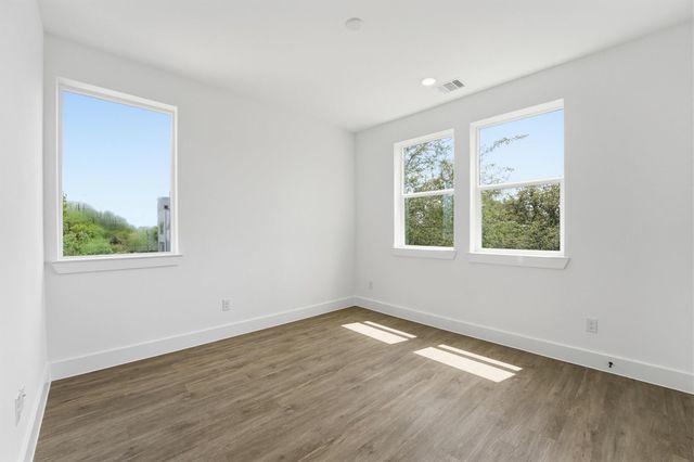 3612 Bastrop Street, Houston, TX 77004