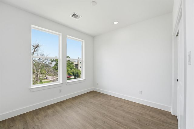 3612 Bastrop Street, Houston, TX 77004