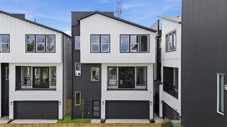 3612 Bastrop Street, Houston, TX 77004