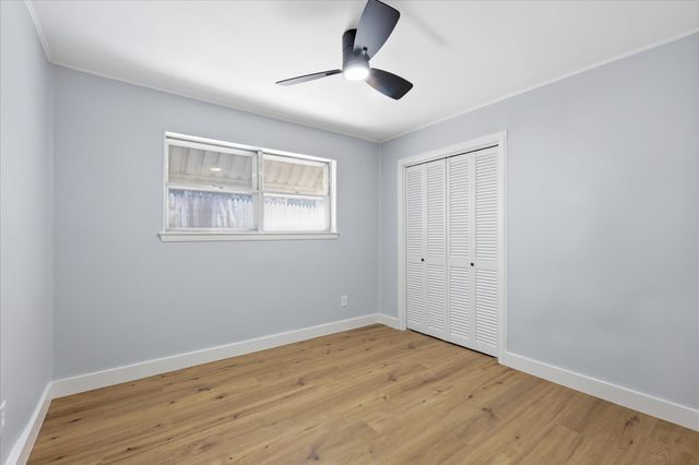 2202 E Mitchell Street, Arlington, TX 76010