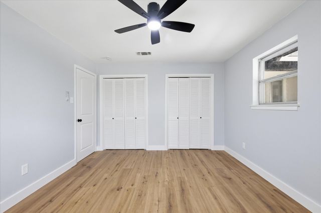 2202 E Mitchell Street, Arlington, TX 76010