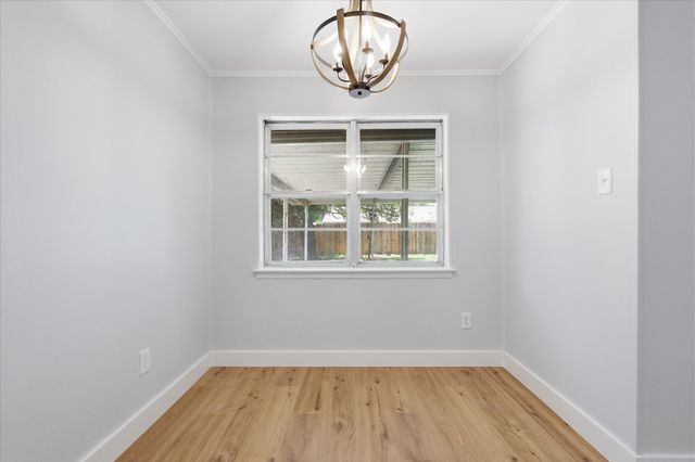 2202 E Mitchell Street, Arlington, TX 76010