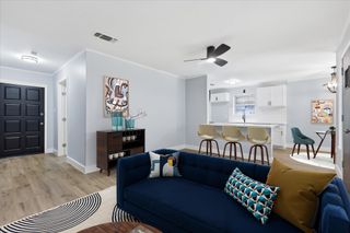 2202 E Mitchell Street, Arlington, TX 76010