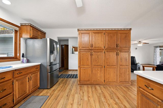 44080 Maple Lane, Harris, MN 55032