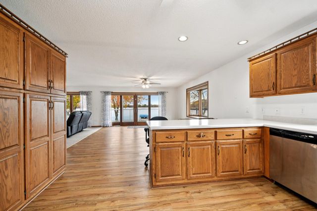 44080 Maple Lane, Harris, MN 55032