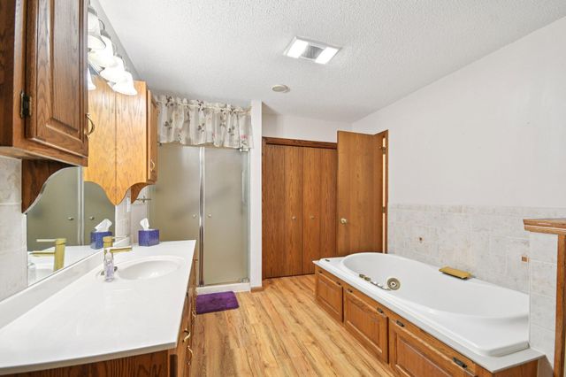 44080 Maple Lane, Harris, MN 55032