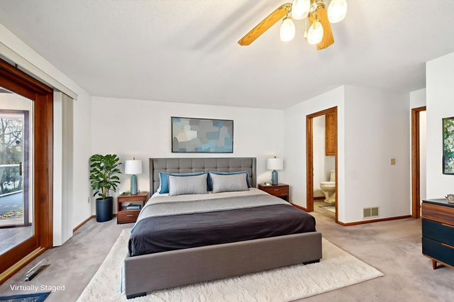 44080 Maple Lane, Harris, MN 55032