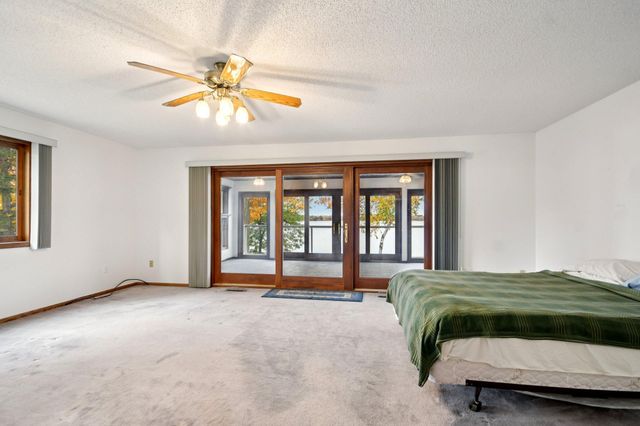 44080 Maple Lane, Harris, MN 55032