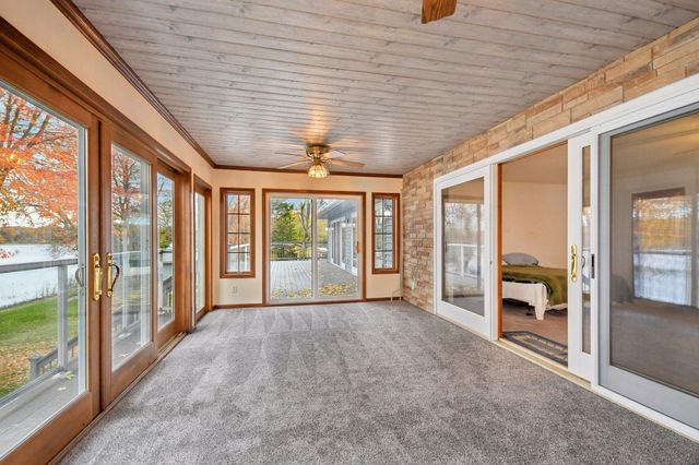 44080 Maple Lane, Harris, MN 55032