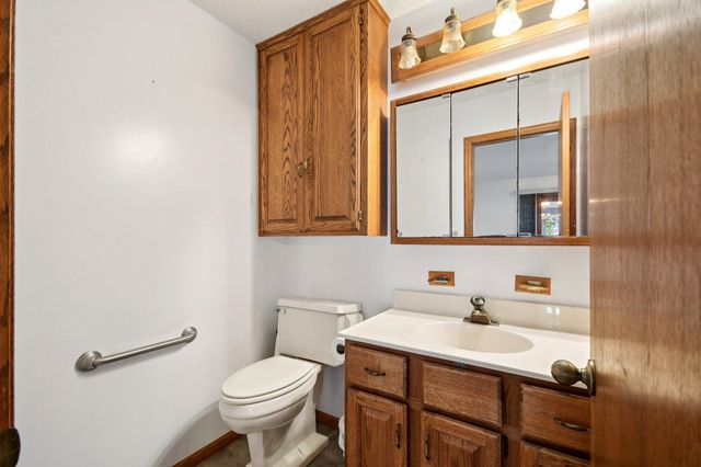 44080 Maple Lane, Harris, MN 55032