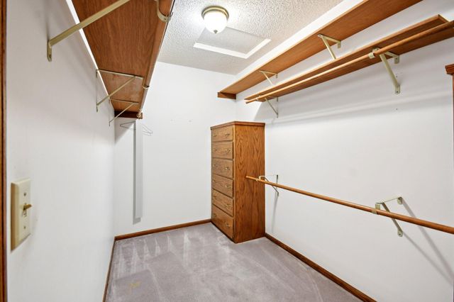 44080 Maple Lane, Harris, MN 55032