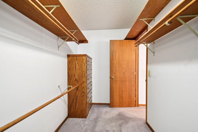 44080 Maple Lane, Harris, MN 55032