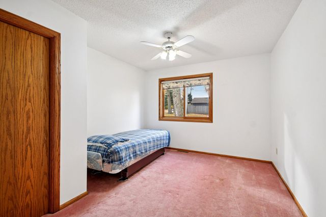 44080 Maple Lane, Harris, MN 55032