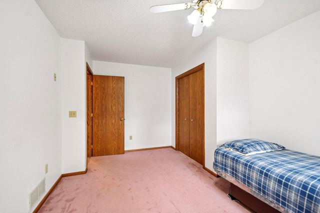 44080 Maple Lane, Harris, MN 55032