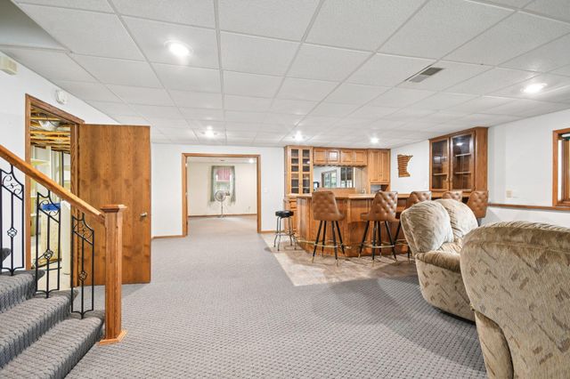 44080 Maple Lane, Harris, MN 55032