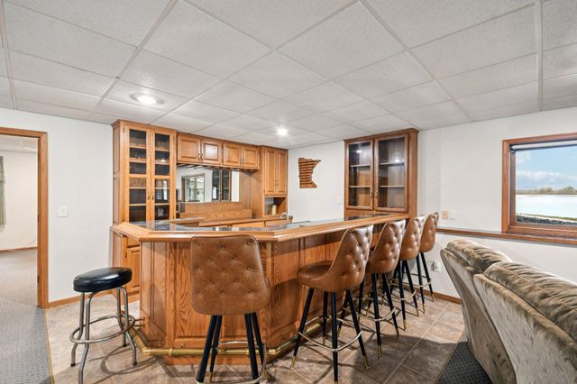 44080 Maple Lane, Harris, MN 55032