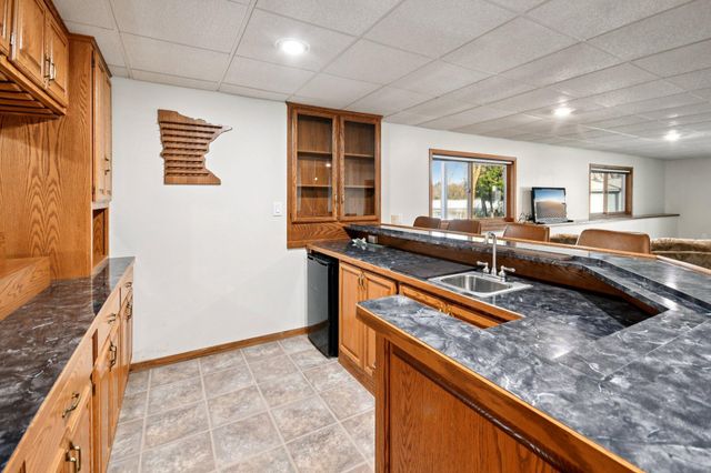 44080 Maple Lane, Harris, MN 55032