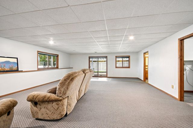 44080 Maple Lane, Harris, MN 55032