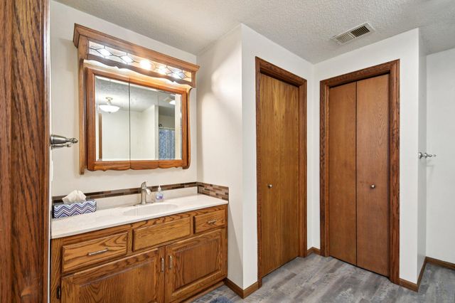 44080 Maple Lane, Harris, MN 55032