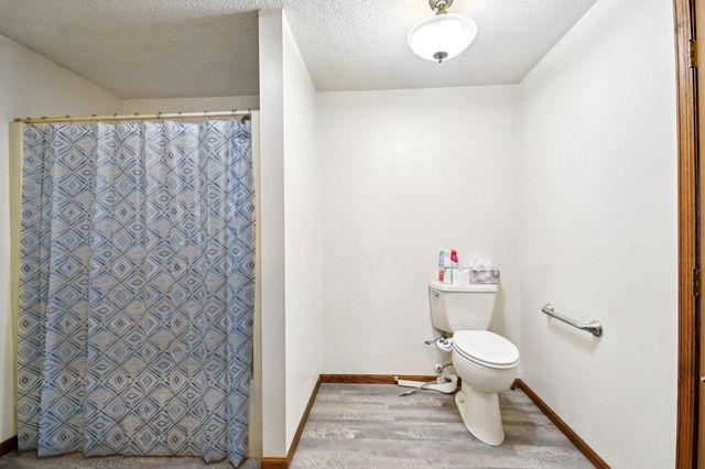 44080 Maple Lane, Harris, MN 55032