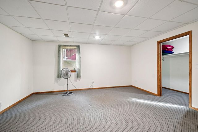 44080 Maple Lane, Harris, MN 55032