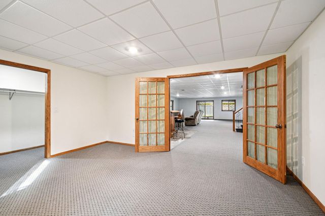 44080 Maple Lane, Harris, MN 55032