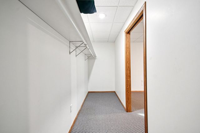 44080 Maple Lane, Harris, MN 55032