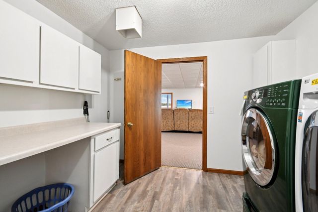 44080 Maple Lane, Harris, MN 55032