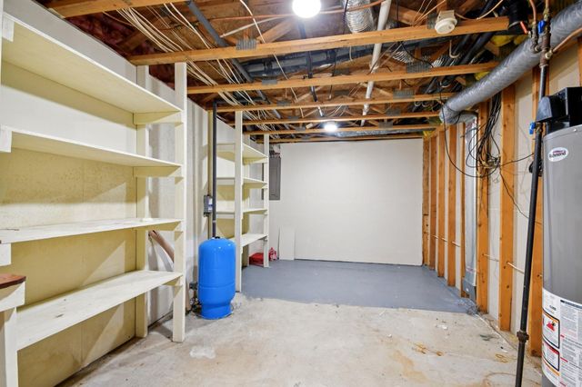 44080 Maple Lane, Harris, MN 55032