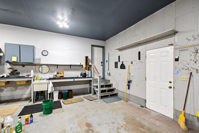 44080 Maple Lane, Harris, MN 55032