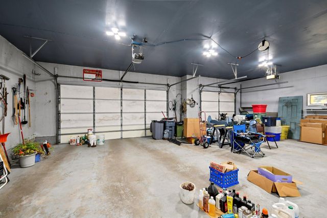 44080 Maple Lane, Harris, MN 55032