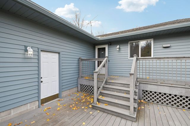 44080 Maple Lane, Harris, MN 55032