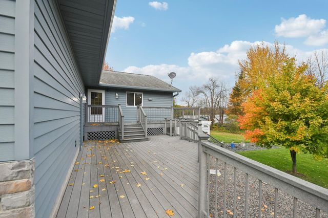 44080 Maple Lane, Harris, MN 55032