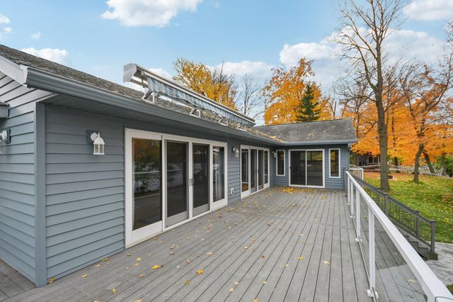 44080 Maple Lane, Harris, MN 55032