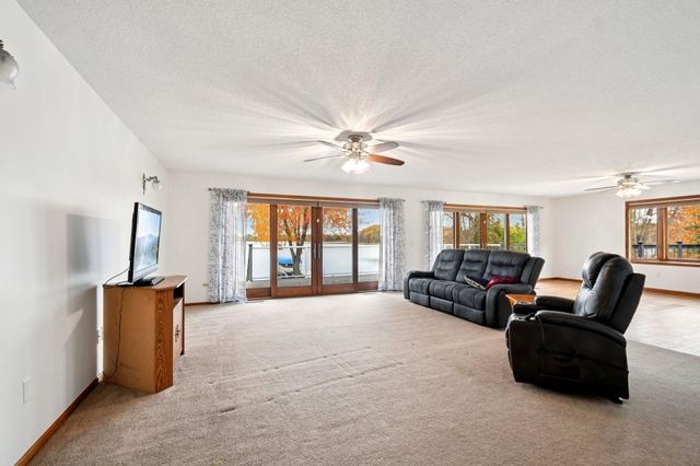 44080 Maple Lane, Harris, MN 55032