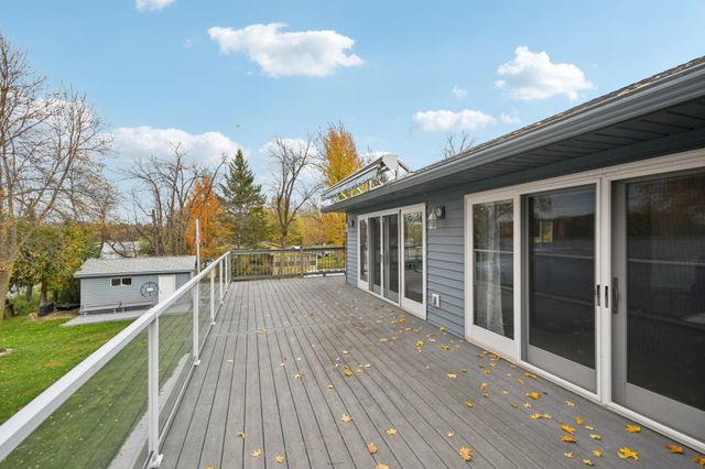 44080 Maple Lane, Harris, MN 55032