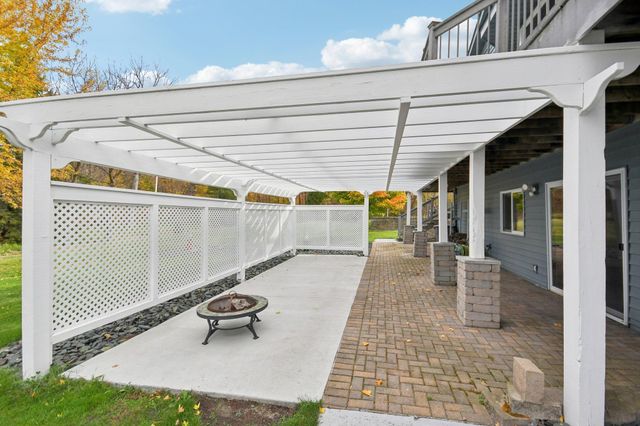 44080 Maple Lane, Harris, MN 55032