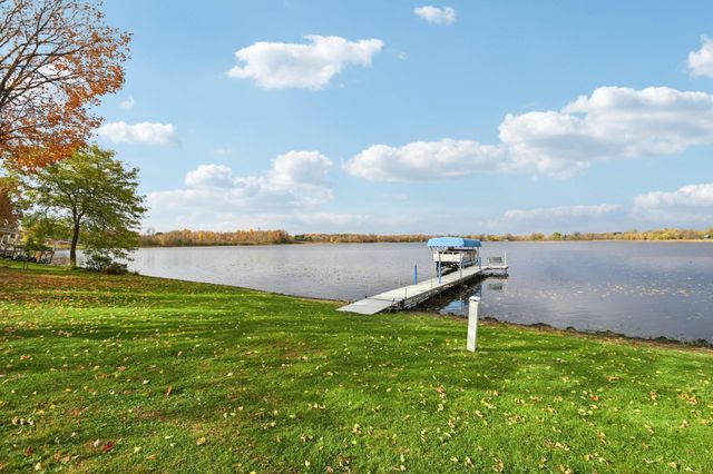 44080 Maple Lane, Harris, MN 55032