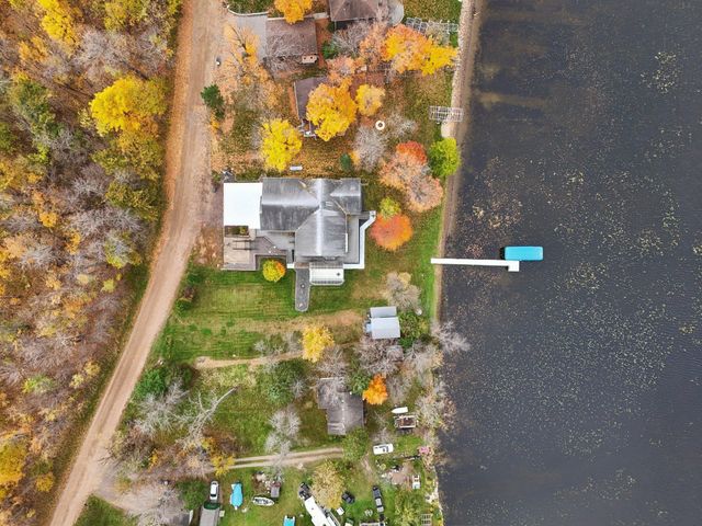 44080 Maple Lane, Harris, MN 55032
