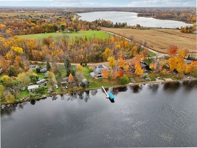 44080 Maple Lane, Harris, MN 55032