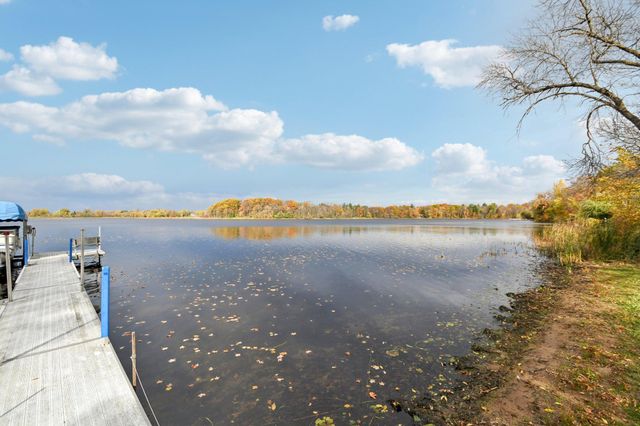 44080 Maple Lane, Harris, MN 55032