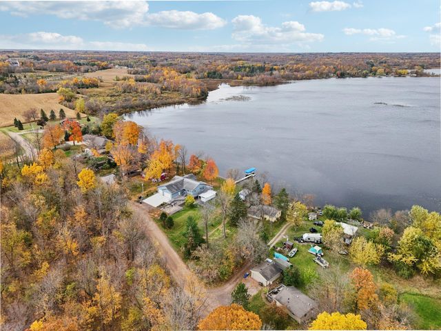 44080 Maple Lane, Harris, MN 55032