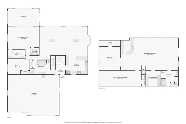 44080 Maple Lane, Harris, MN 55032