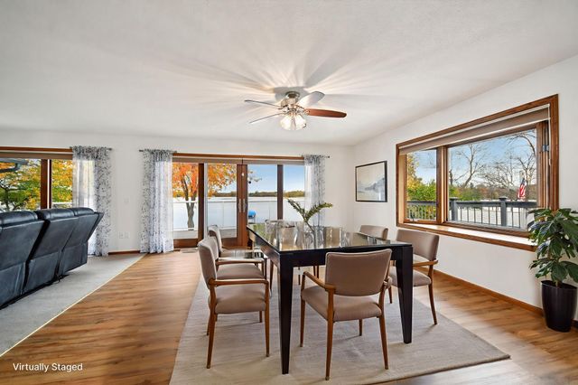 44080 Maple Lane, Harris, MN 55032