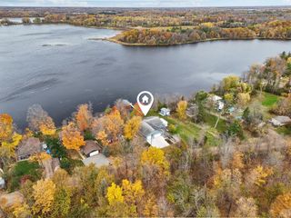 44080 Maple Lane, Harris, MN 55032