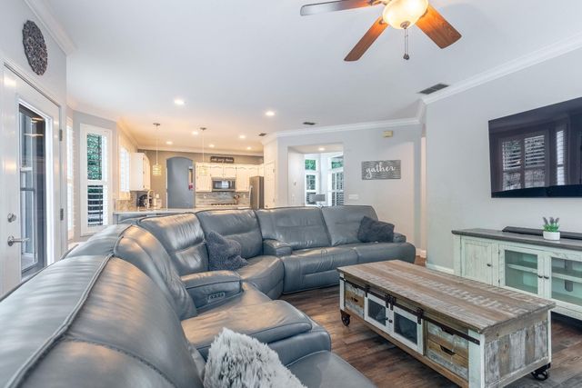 5524 Tripp Way, Rocklin, CA 95765