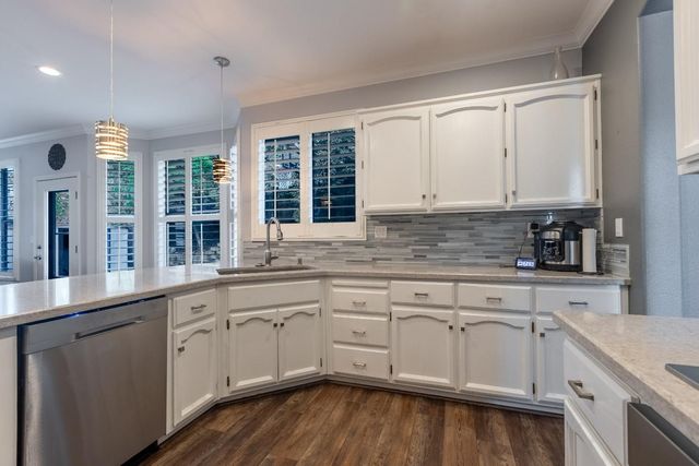 5524 Tripp Way, Rocklin, CA 95765
